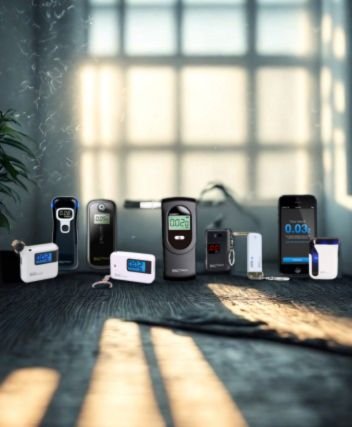 Personal Protective Equipment