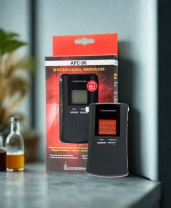 Personal Protective Equipment